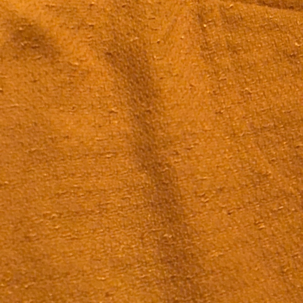 Fall skirt - Picture 3 of 3